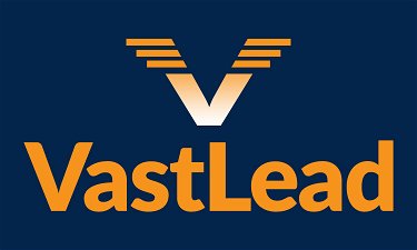 VastLead.com