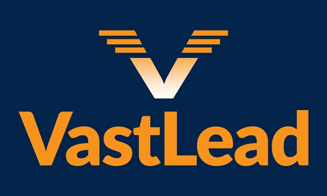 VastLead.com