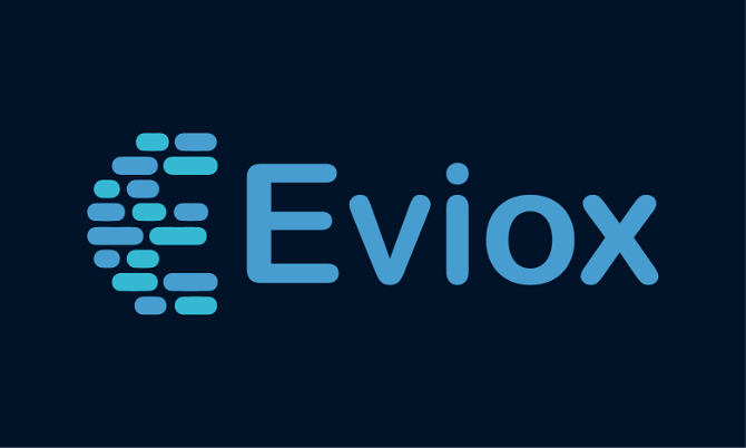Eviox.com