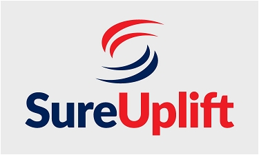 SureUplift.com