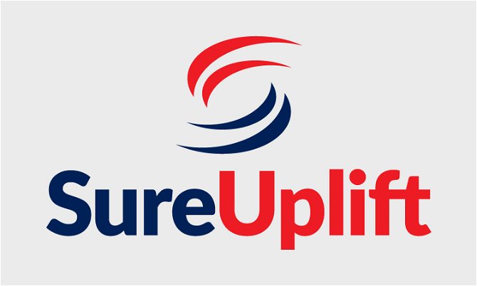 SureUplift.com