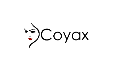 Coyax.com