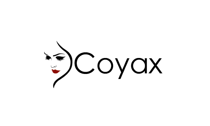 Coyax.com