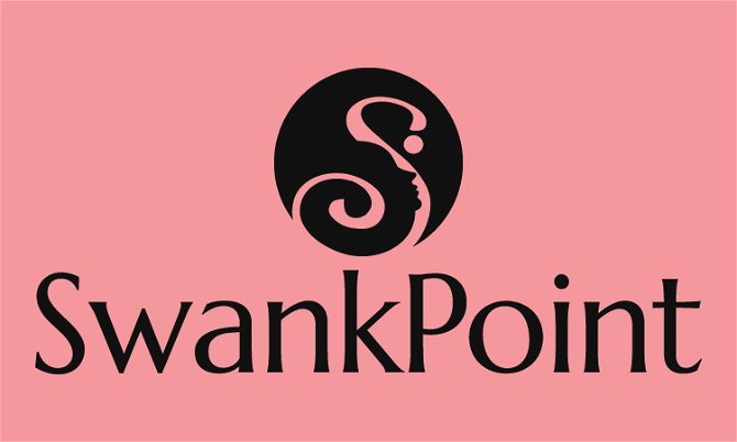 SwankPoint.com