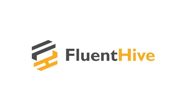 FluentHive.com
