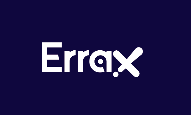 Errax.com