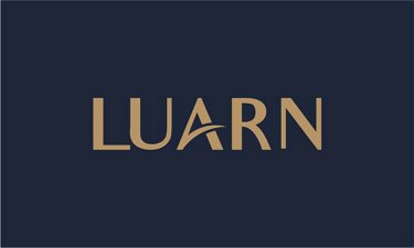 Luarn.com