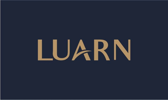 Luarn.com