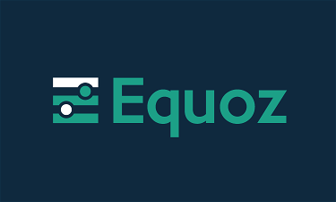 Equoz.com