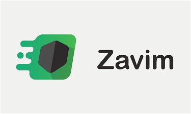 Zavim.com