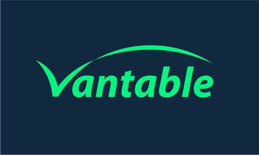 Vantable.com