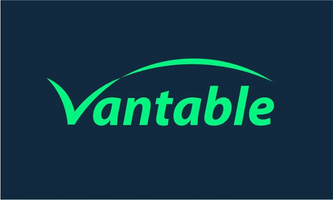 Vantable.com