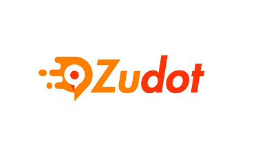 Zudot.com