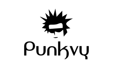 Punkvy.com
