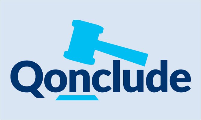 Qonclude.com