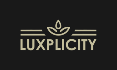 Luxplicity.com