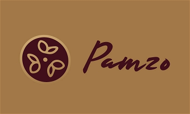 Pamzo.com
