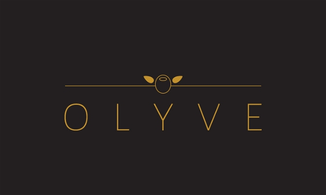 Olyve.com