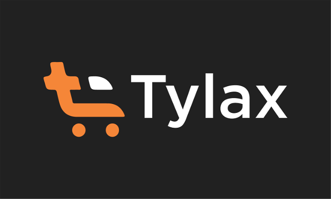 Tylax.com