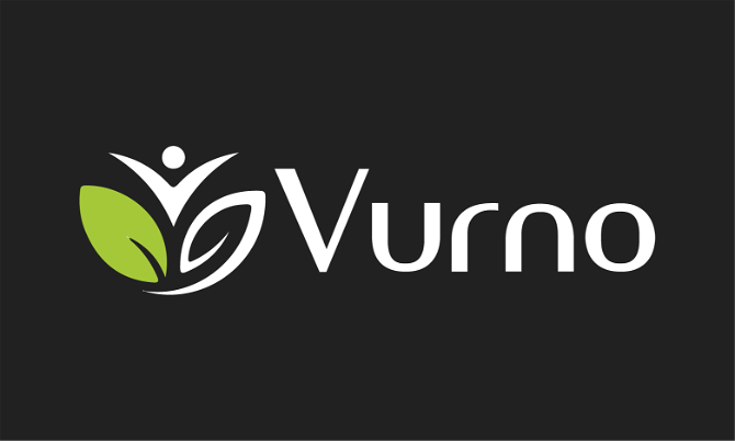 Vurno.com