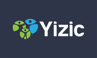 Yizic.com
