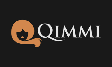 Qimmi.com