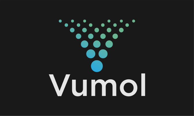 Vumol.com