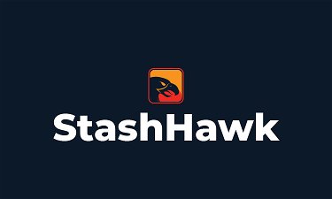 StashHawk.com