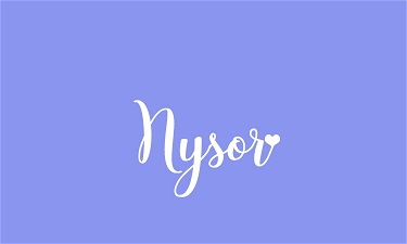 Nysor.com