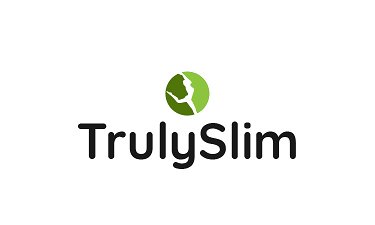 TrulySlim.com