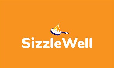 SizzleWell.com