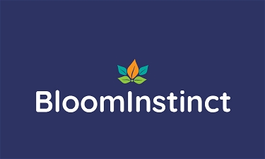 BloomInstinct.com