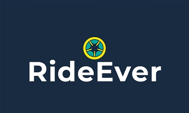 RideEver.com