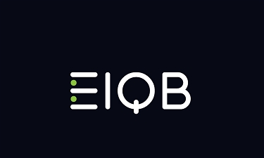 EIQB.com