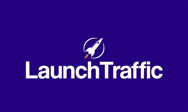 LaunchTraffic.com