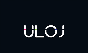 Uloj.com
