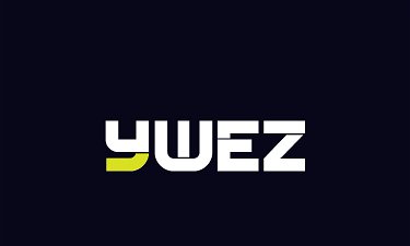 YWEZ.com