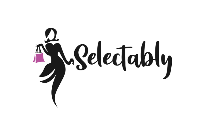 Selectably.com