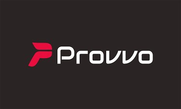 Provvo.com