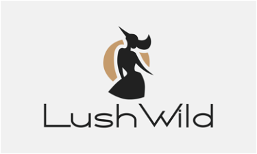 LushWild.com