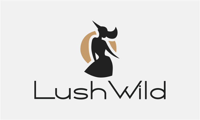 LushWild.com