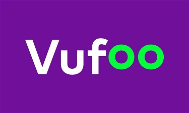 Vufoo.com