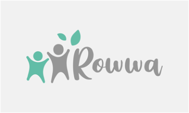 Rowwa.com