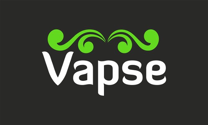 Vapse.com