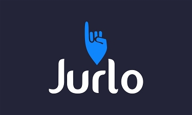 Jurlo.com
