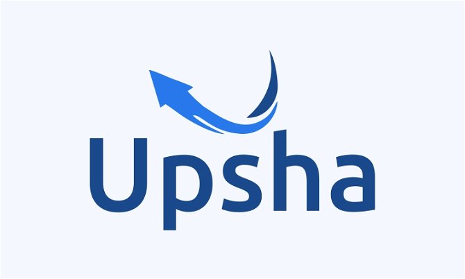 Upsha.com