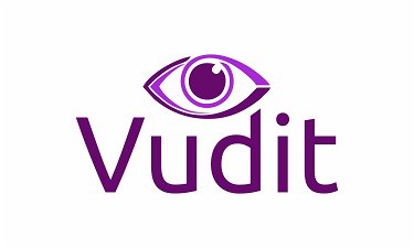 Vudit.com