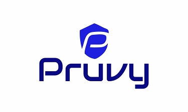 Pruvy.com