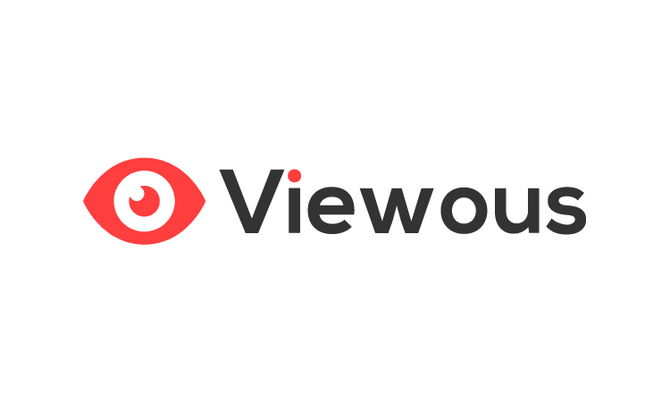 Viewous.com
