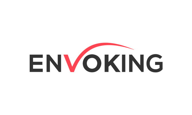 Envoking.com